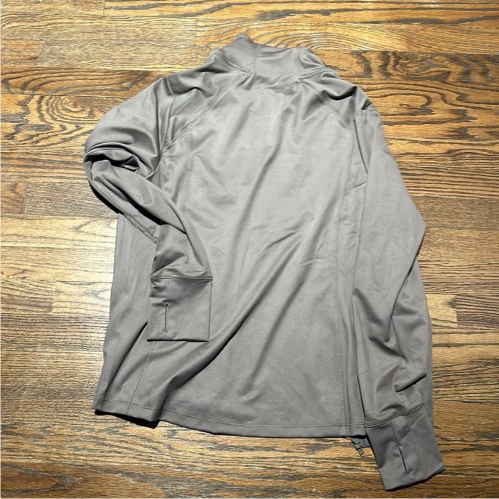 Jacket - Picture 4 of 8